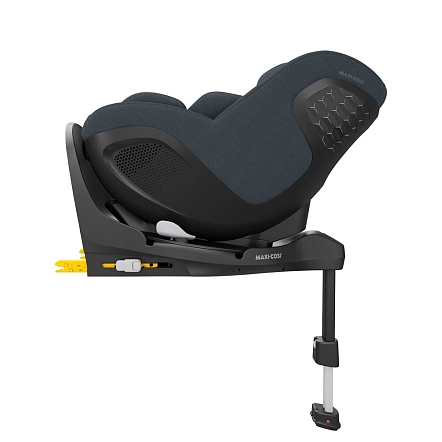 Maxi-Cosi Удерживающее устройство для детей 0-18 кг Mica 360 Pro I-size Authentic graphite/графит