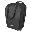 Maxi-Cosi Удерживающее устройство для детей 9-18 кг Nomad Plus Authentic Black/черный