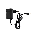 PITUSO Электроквадроцикл 491B 6V/4,5Ah,20W*1,колеса пласт,свет,муз,67*43*50см,Red+White/Красно-белый