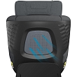 Maxi-Cosi Удерживающее устройство для детей 0-18 кг Mica Pro Eco I-size Authentic Graphite/графит