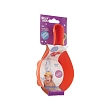 ROXY-KIDS Ковшик для мытья головы Dino Scoop Фиолетовый