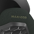 Maxi-Cosi Удерживающее устройство для детей 15-36 кг RodiFix Pro 2 i-Size Authentic Green/зеленый