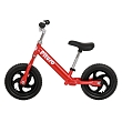 PITUSO Беговел Astro, Red/Красный, колеса EVA 12"