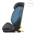Maxi-Cosi Удерживающее устройство для детей 15-36 кг RodiFix Pro 2  i-Size Authentic Graphite/граф