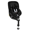 Maxi-Cosi Удерживающее устройство для детей 0-18 кг Mica 360 Pro I-size Authentic black/черный