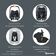 Maxi-Cosi Удерживающее устройство для детей 0-13 кг CabrioFix i-size Essential graphite/графитовый  2шт/кор