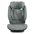 Maxi-Cosi Удерживающее устройство для детей 15-36 кг RodiFix Pro2 i-Size Authentic Grey/серый