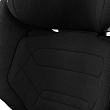 Maxi-Cosi Удерживающее устройство для детей 15-36 кг RodiFix Pro 2 i-Size Authentic Black/черный 