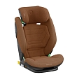 Maxi-Cosi Удерживающее устройство для детей 15-36 кг RodiFix Pro2 i-Size Terra/террак