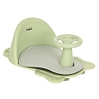 PITUSO Сиденье для купания,Green/Фисташковый,38,5*28*16,5см (уп/1 шт)