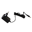 PITUSO Электро-Мотоцикл MD-1188, 6V/4Ah*1, колеса пластик  90х43х54 см, Orange / Оранжевый