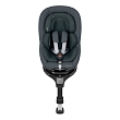 Maxi-Cosi Удерживающее устройство для детей 0-18 кг Mica 360 Pro I-size Authentic graphite/графит