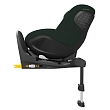 Maxi-Cosi Удерживающее устройство для детей 0-18 кг Mica 360 Pro I-size Authentic green/зеленый