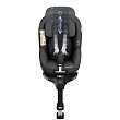 Maxi-Cosi Удерживающее устройство для детей 0-18 кг Mica Pro Eco I-size Authentic Graphite/графит