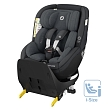 Maxi-Cosi Удерживающее устройство для детей 0-18 кг Mica Pro Eco I-size Authentic Graphite/графит