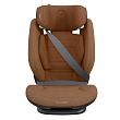 Maxi-Cosi Удерживающее устройство для детей 15-36 кг RodiFix Pro2 i-Size Terra/террак