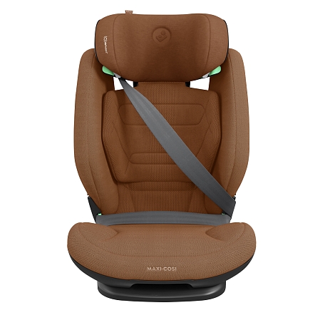 Maxi-Cosi Удерживающее устройство для детей 15-36 кг RodiFix Pro2 i-Size Terra/террак
