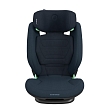 Maxi-Cosi Удерживающее устройство для детей 15-36 кг RodiFix Pro 2 i-Size Authentic Blue/синий 