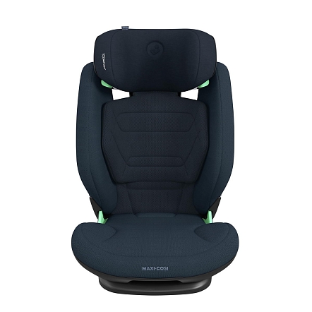 Maxi-Cosi Удерживающее устройство для детей 15-36 кг RodiFix Pro 2 i-Size Authentic Blue/синий 