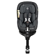 Maxi-Cosi Удерживающее устройство для детей 0-18 кг Mica Pro Eco I-size Authentic Graphite/графит