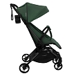 PITUSO коляска детская PERA (прогулочная)Army green/рама carbon/PU(блок колес)