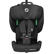 Maxi-Cosi Удерживающее устройство для детей 9-18 кг Nomad Plus Authentic Black/черный