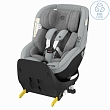 Maxi-Cosi Удерживающее устройство для детей 0-18 кг Mica Pro Eco I-size Authentic grey/серый