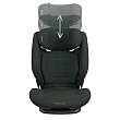 Maxi-Cosi Удерживающее устройство для детей 15-36 кг RodiFix Pro 2 i-Size Authentic Green/зеленый