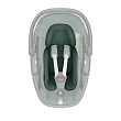 Maxi-Cosi Удерживающее устройство для детей 0-13 кг Сoral 360  Essential Green/зеленый (2023)
