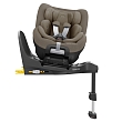 Maxi-Cosi Удерживающее устройство для детей 0-18 кг Mica 360 Pro I-size Authentic Truffle/трюфель
