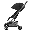 Maxi-Cosi Коляска детская Fame Cabin Onyx Black/черный