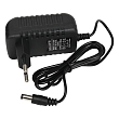 PITUSO Электроквадроцикл, 116-NEW 6V/4.5Ah,20W*1,колеса пласт,свет,муз,68*43*47см, Black/Черный