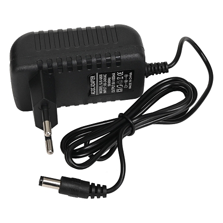 PITUSO Электроквадроцикл, 116-NEW 6V/4.5Ah,20W*1,колеса пласт,свет,муз,68*43*47см, Black/Черный