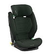 Maxi-Cosi Удерживающее устройство для детей 15-36 кг RodiFix Pro 2 i-Size Authentic Green/зеленый
