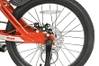 Велосипед Royalbaby двухколесный, Mars 18" Red/Красный