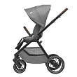 **Maxi-Cosi Коляска детская прогулочная Oxford Select Grey/серый