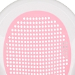 PITUSO Горка для купания Pink/Розовый,50*35*25 см (уп/15 шт)