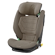 Maxi-Cosi Удерживающее устройство для детей 15-36 кг RodiFix Pro2 i-Size Truffle/трюф