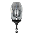 Maxi-Cosi Удерживающее устройство для детей 0-18 кг Mica Pro Eco I-size Authentic grey/серый