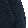 Maxi-Cosi Удерживающее устройство для детей 15-36 кг RodiFix Pro 2 i-Size Authentic Blue/синий 