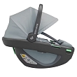 Maxi-Cosi Удерживающее устройство для детей 0-13 кг Сoral 360  Essential Grey/серый (2023)