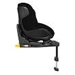 Maxi-Cosi Удерживающее устройство для детей 0-18 кг Mica 360 Pro I-size Authentic black/черный
