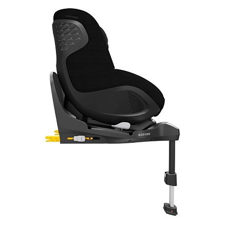 Maxi-Cosi Удерживающее устройство для детей 0-18 кг Mica 360 Pro I-size Authentic black/черный