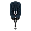 Maxi-Cosi Удерживающее устройство для детей 0-18 кг Mica 360 Pro I-size Authentic blue/синий