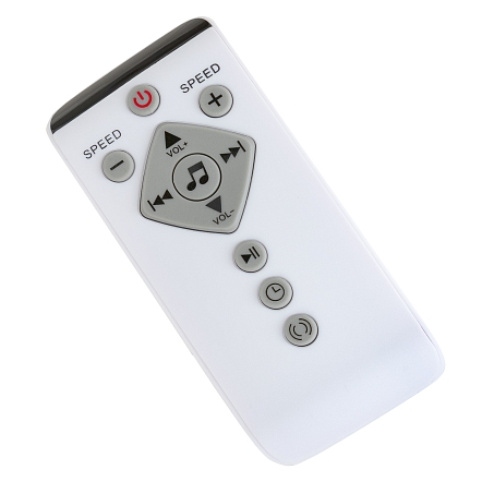 PITUSO Колыбель 3 в 1 Iris на колёсах Beige/бежевый