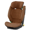 Maxi-Cosi Удерживающее устройство для детей 15-36 кг RodiFix Pro2 i-Size Terra/террак