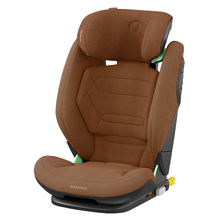 Maxi-Cosi Удерживающее устройство для детей 15-36 кг RodiFix Pro2 i-Size Terra/террак