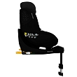 Maxi-Cosi Удерживающее устройство для детей 0-18 кг Mica Pro Eco I-size Authentic black/черный