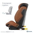 Maxi-Cosi Удерживающее устройство для детей 15-36 кг RodiFix Pro2 i-Size Terra/террак