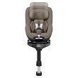 Maxi-Cosi Удерживающее устройство для детей 0-18 кг Mica 360 Pro I-size Authentic Truffle/трюфель
